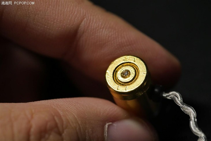“给钱也不卖”的手作耳机体验：讲求的好声音，与音频发烧友超配
