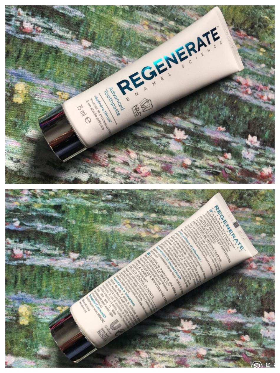 牙膏牌子那么多什么牙膏对牙齿好,牙膏护龈推荐测评