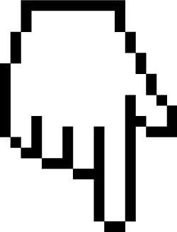 谁能玉屏称王？答案即将揭晓！