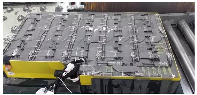 凌志新材有机硅内墙弹性涂料,凌志新材结构胶