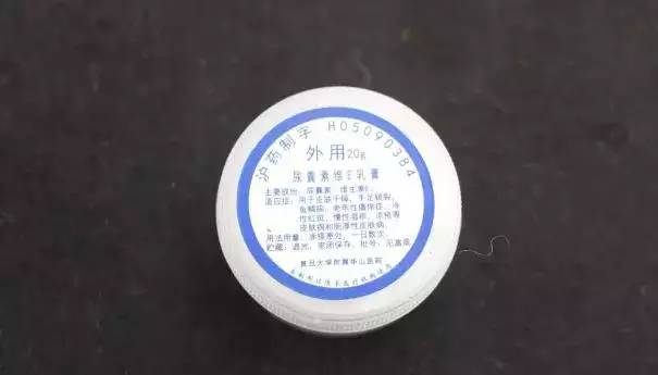 上海最佳中医院王牌科室排行,上海医院最强科室排名