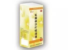 上海最佳中医院王牌科室排行,上海医院最强科室排名