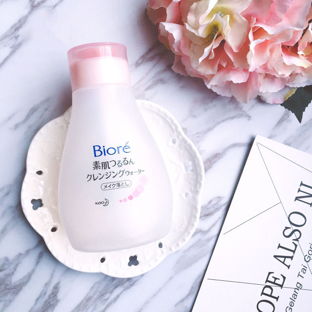 万中挑30！日本药妆店1000円无限回购list