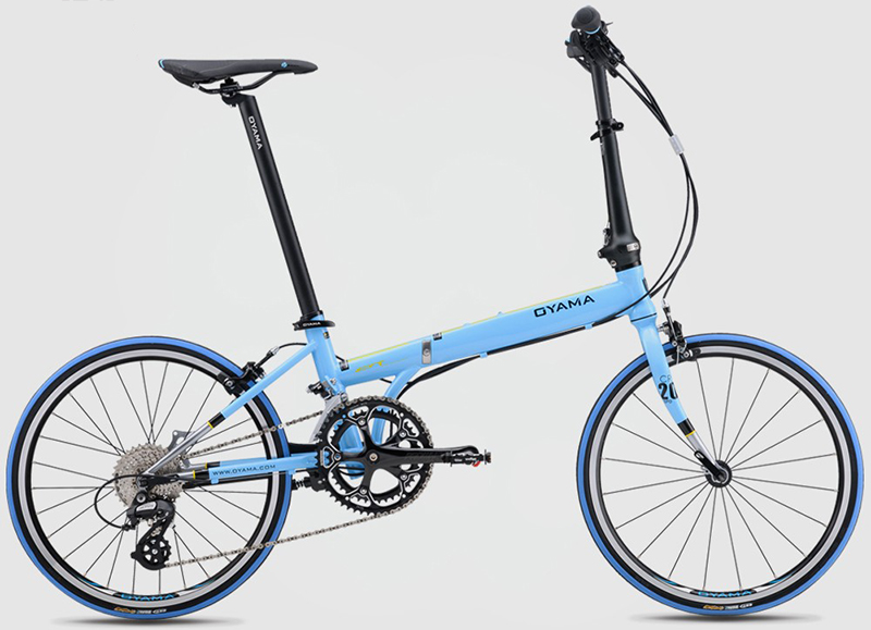 电助力折叠自行车通勤,上班10km通勤折叠自行车