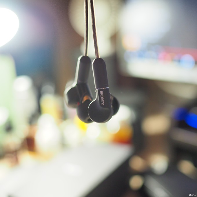 索尼xba-n3ap评测,索尼xba-n3ap还值得入么