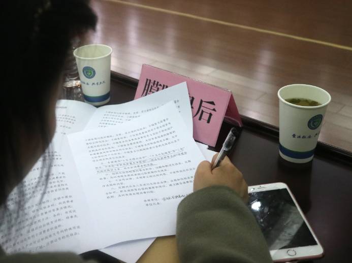 诚信经营放心消费申报范例,诚信经营放心消费315演讲