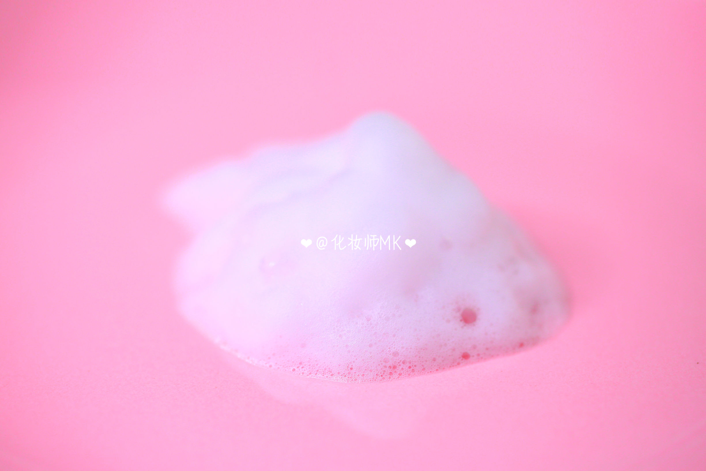 口碑最好的5款洗发水测评,烫染发质适合的洗发水真实测评