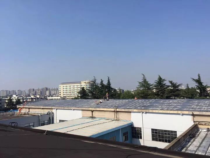 苏美达新能源怎么样,苏美达能源