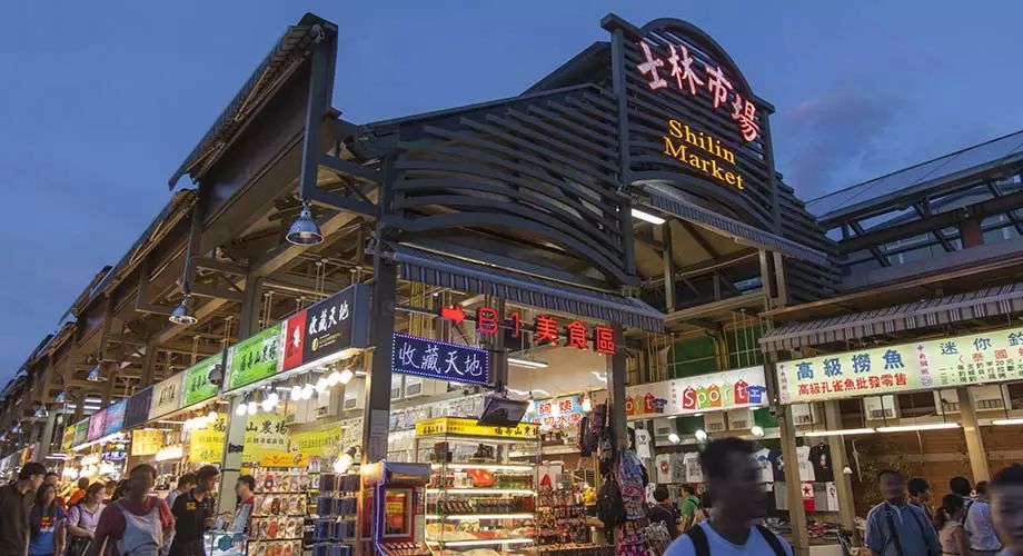 独行者一个人旅行 (余生我只想寻一处僻静之地)