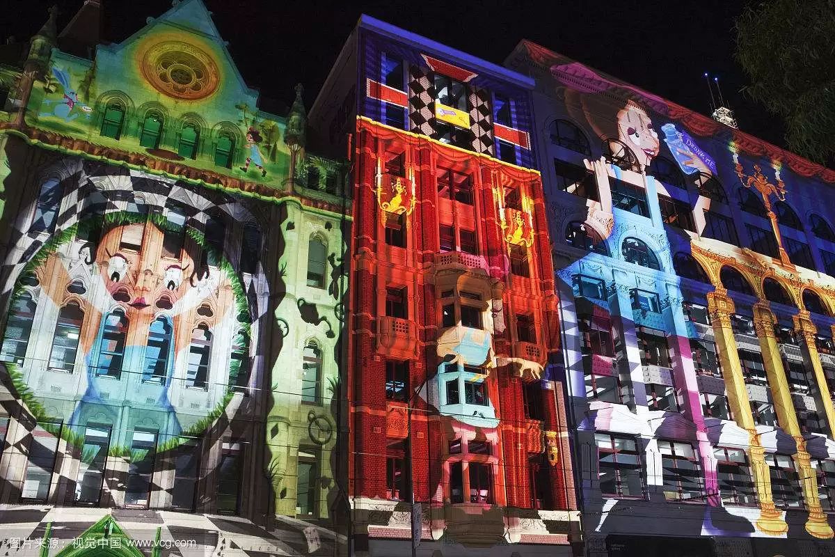 独行者一个人旅行 (余生我只想寻一处僻静之地)