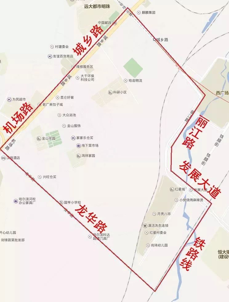 不用去排队缴纳垃圾处理费，“3元档”银行也能办！另：停水和暂停检车信息