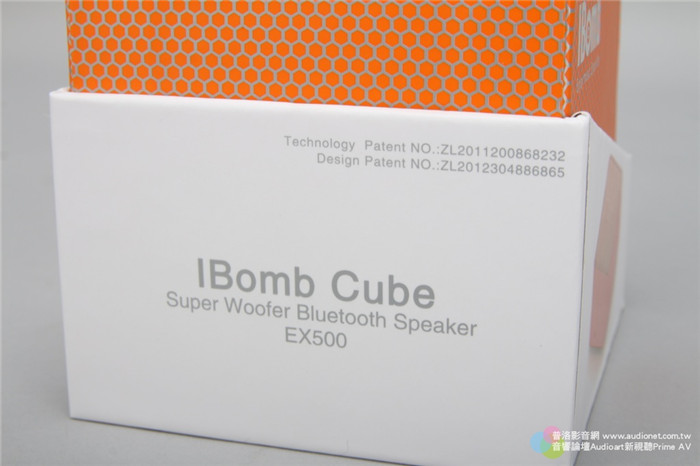 ibomb音响怎么样,ibomb蓝牙音箱怎么样