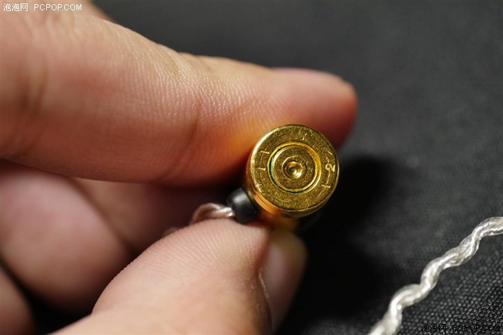 “给钱也不卖”的手作耳机体验：讲求的好声音，与音频发烧友超配