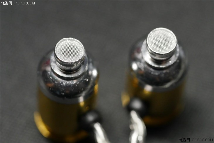 “给钱也不卖”的手作耳机体验：讲求的好声音，与音频发烧友超配