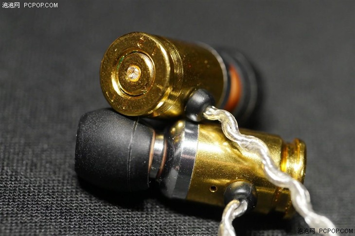 “给钱也不卖”的手作耳机体验：讲求的好声音，与音频发烧友超配