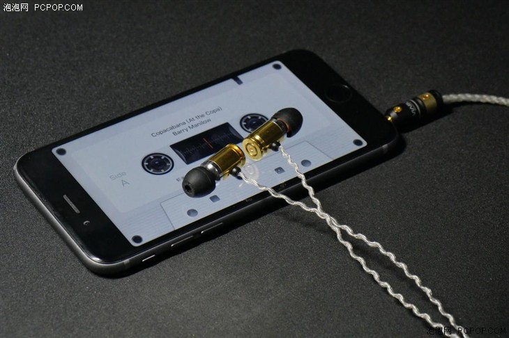 “给钱也不卖”的手作耳机体验：讲求的好声音，与音频发烧友超配