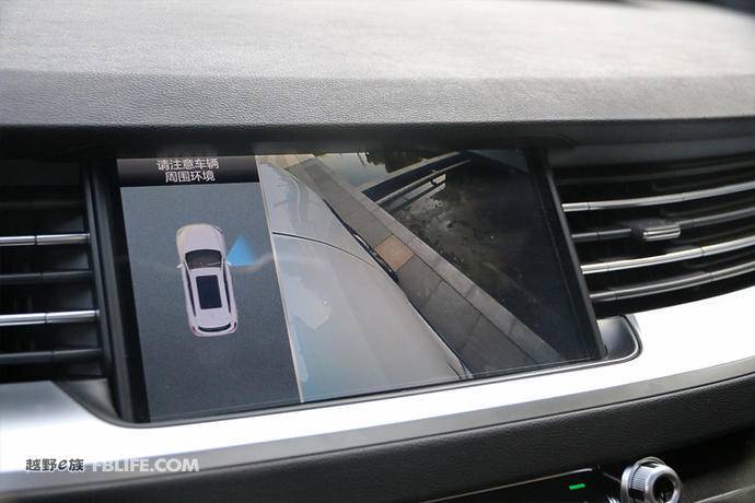 2018款全新1.5t哈弗h6试驾,1.5t哈弗h62020款和长安cs75plus