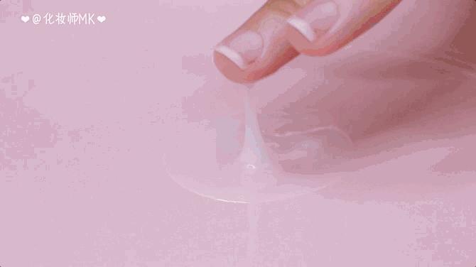 口碑最好的5款洗发水测评,烫染发质适合的洗发水真实测评