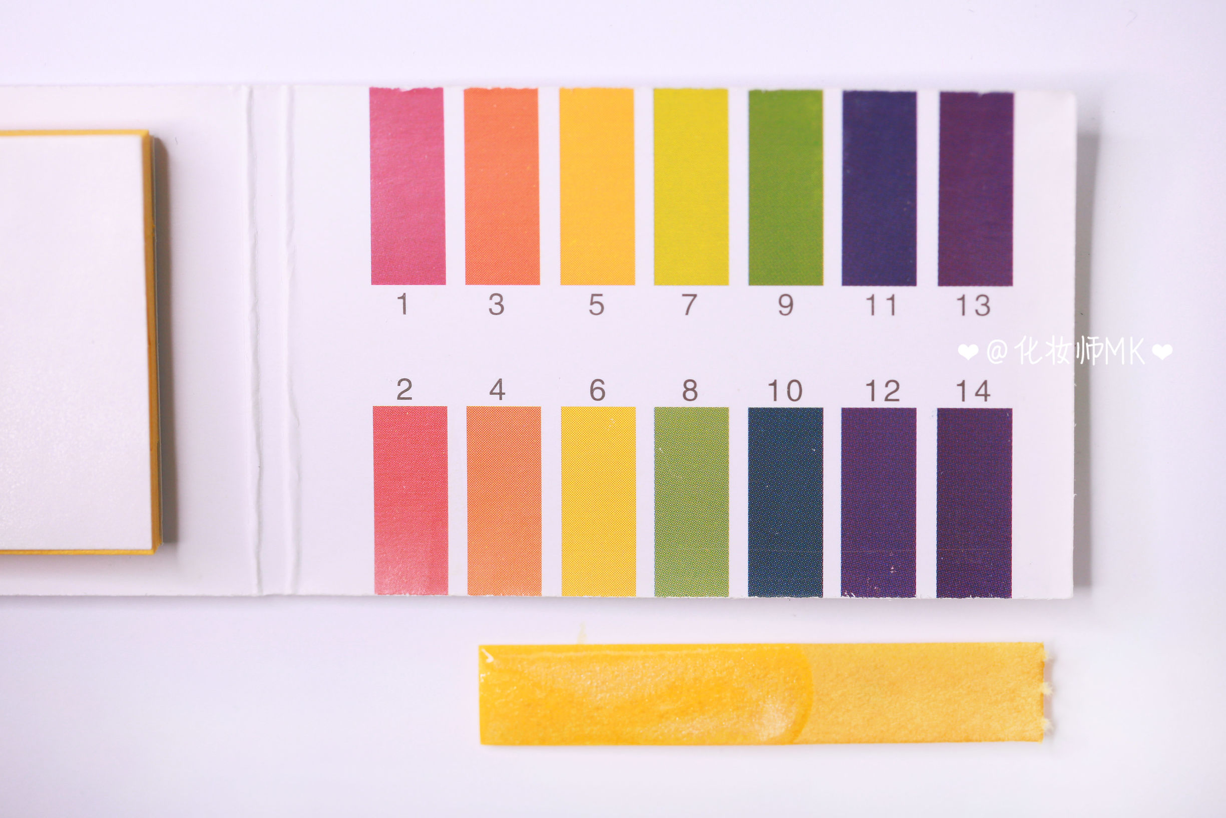 口碑最好的5款洗发水测评,烫染发质适合的洗发水真实测评