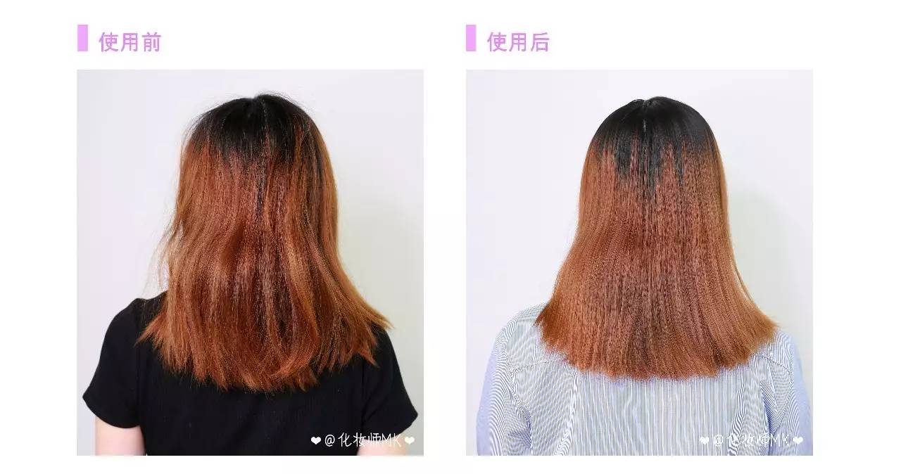 口碑最好的5款洗发水测评,烫染发质适合的洗发水真实测评