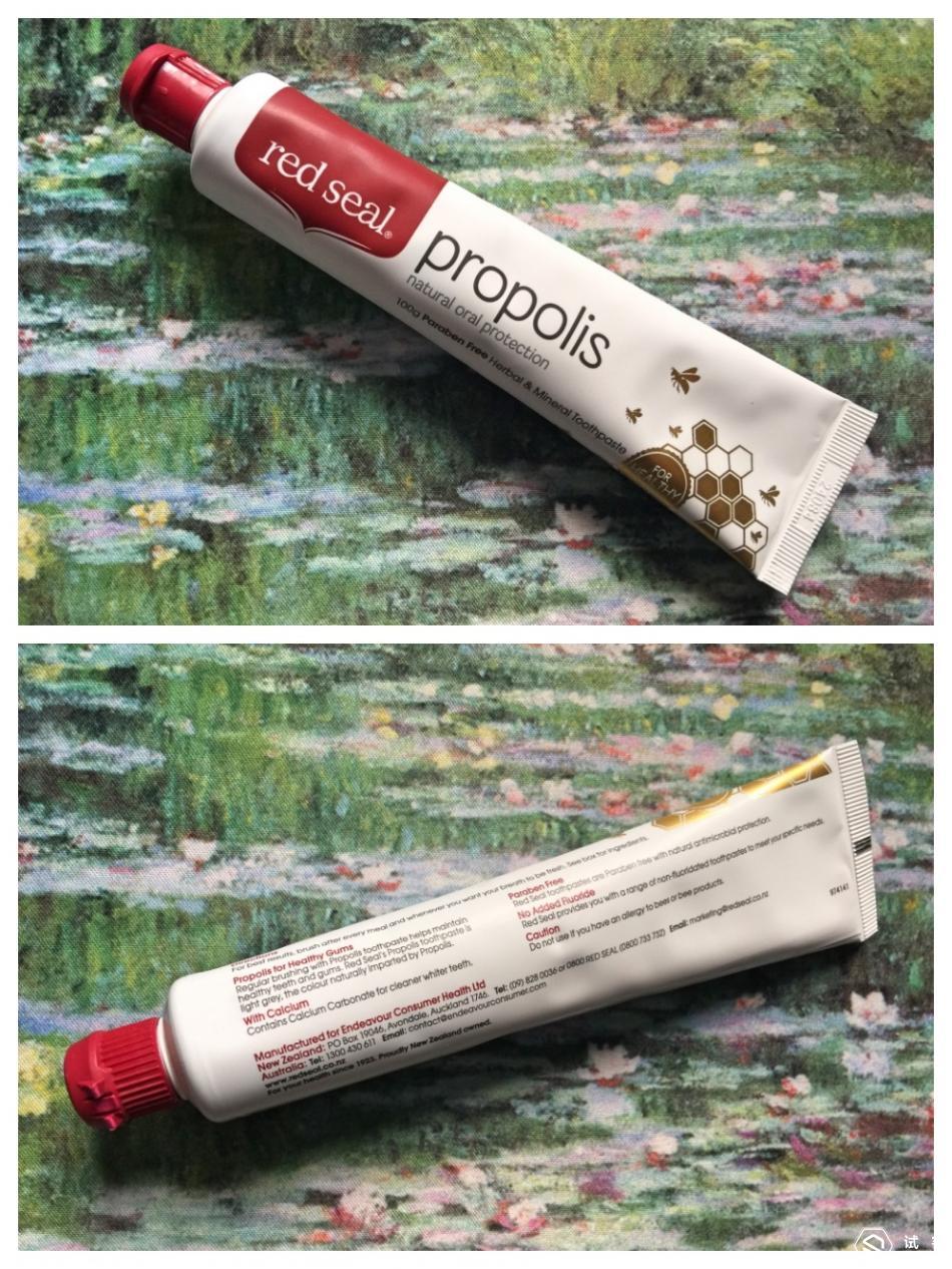 牙膏牌子那么多什么牙膏对牙齿好,牙膏护龈推荐测评