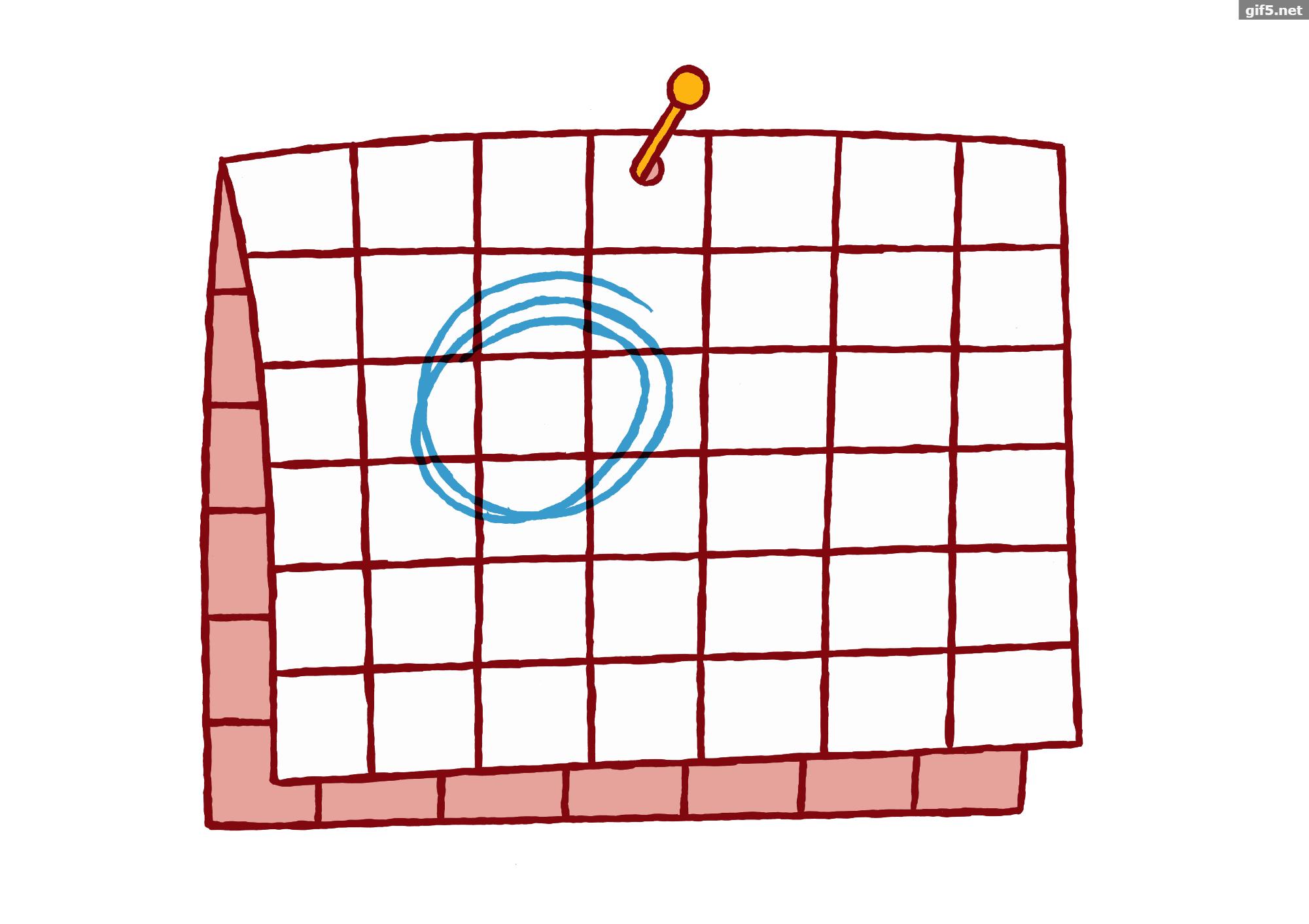 难过的时候，请收下这枚“悲伤急救包”