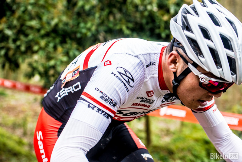 谁能玉屏称王？答案即将揭晓！