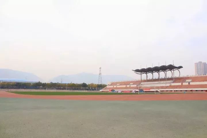 兰理工哈理工｜跨越2800公里，你好！我的东北老铁哈尔滨理工大学