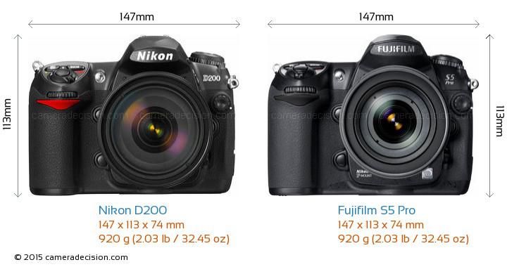 胡万程：尼康关厂要怪智能手机？还是找找自身原因吧