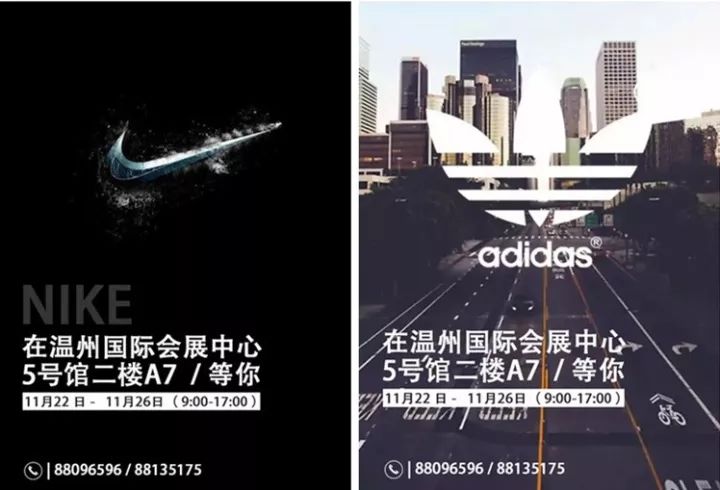 天上掉馅饼都会被砸到,天上掉馅饼好事