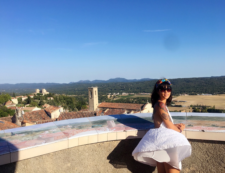 豆瓣日记逃学,豆瓣日记还有吗