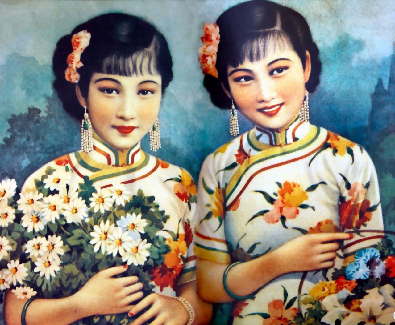 李逵和李鬼的意思,李逵和李鬼是什么意思