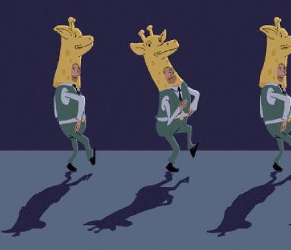 2022年永川的高铁开通了吗,永川到重庆高铁什么时候开通