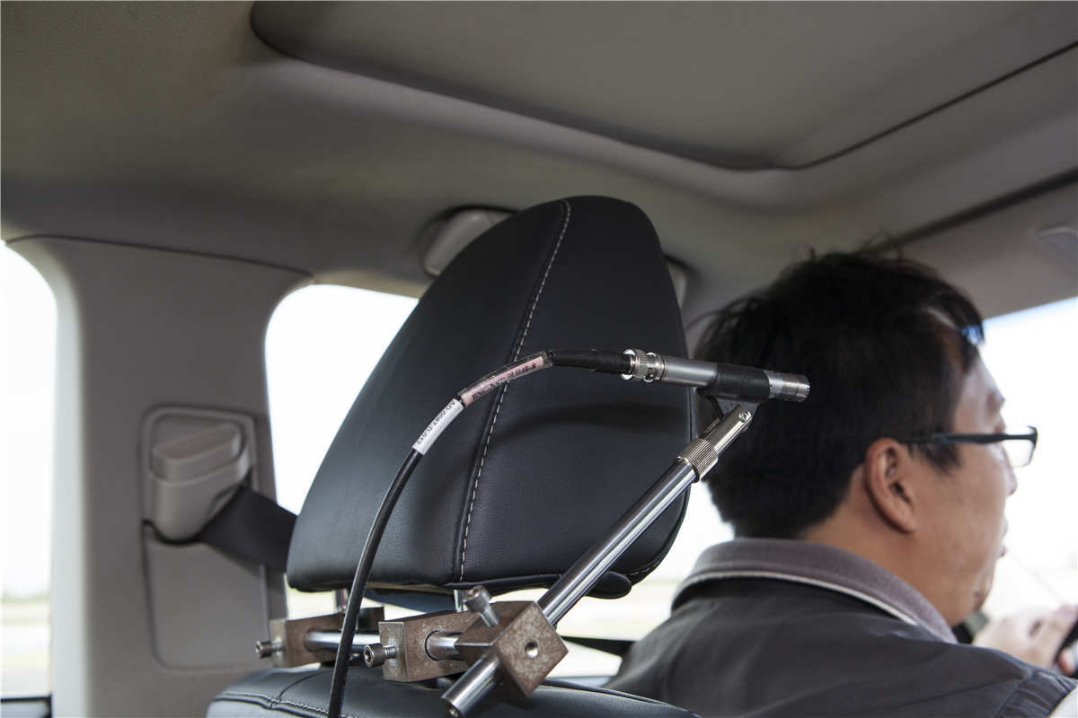 鏄嗗北鐜涘悏鏂疆鑳庤瘯楠屽満,鏄嗗北鐜涘悏鏂瘯楠屽満鍦板潃