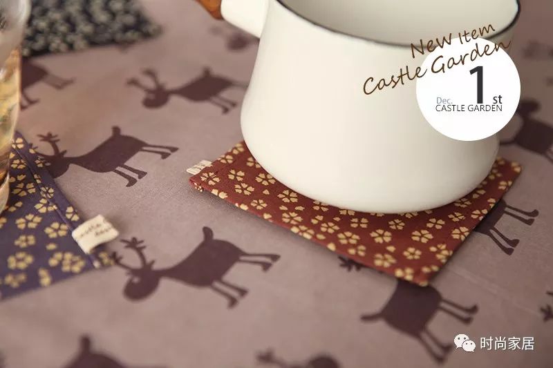 淘宝平价家居好物推荐 (性价比高的淘宝家居店)