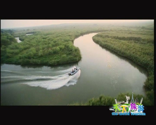 临渭区旅游景点推荐,临渭区旅游线路