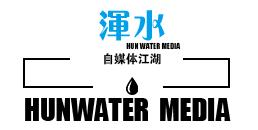 仲易说面相鼻子,仲易说风水漫画