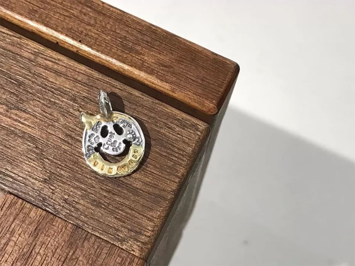 香港银器专卖店,香港银器