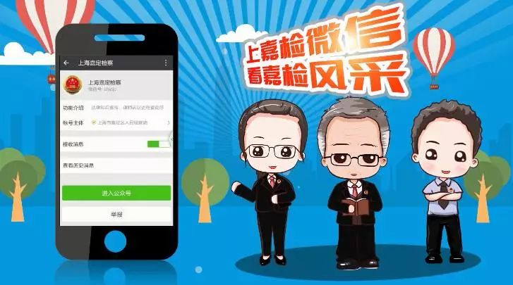 双十一购物狂欢节真的便宜吗,双十一狂欢季购物攻略