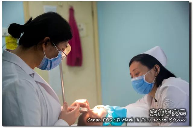 「热门」眼科专家门诊淘干货之二：眼睛总有分泌物是不是遗传，需要手术吗？