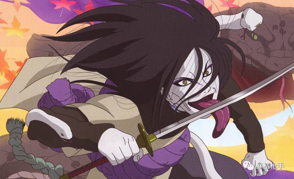 彩蛋第八发，裆下宝藏萌萌哒！