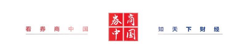 96%股民没参与？弃购竟达千万元？办法有了：这些券商APP率先上线可转债申购功能，看谁更方便