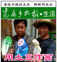 娄底手机报今日头条,娄底手机报