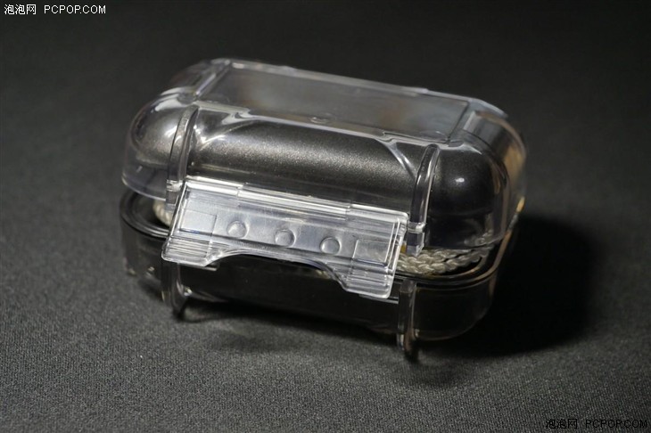 “给钱也不卖”的手作耳机体验：讲求的好声音，与音频发烧友超配