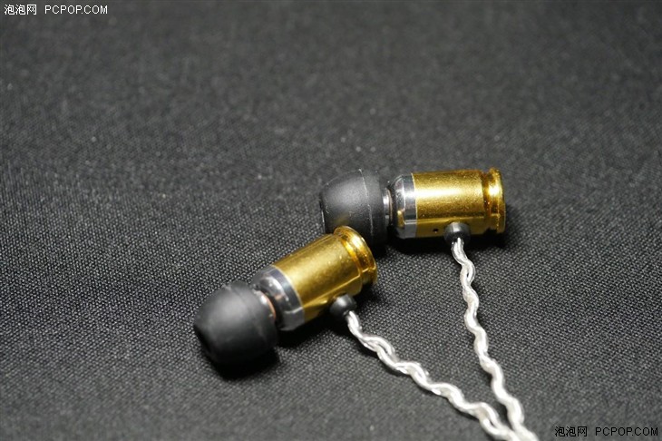“给钱也不卖”的手作耳机体验：讲求的好声音，与音频发烧友超配
