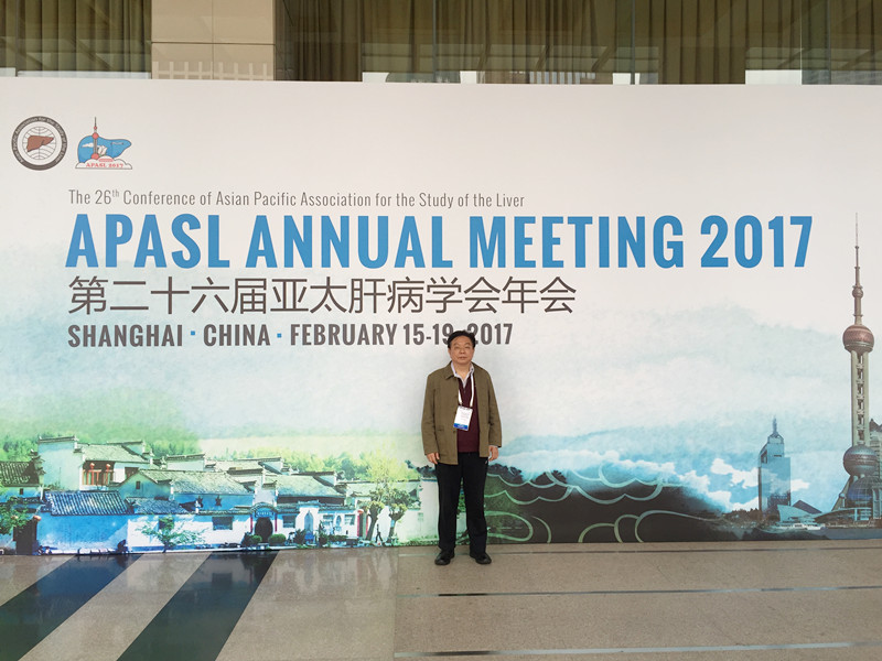 深圳中医院童光东介绍,童光东医生视频