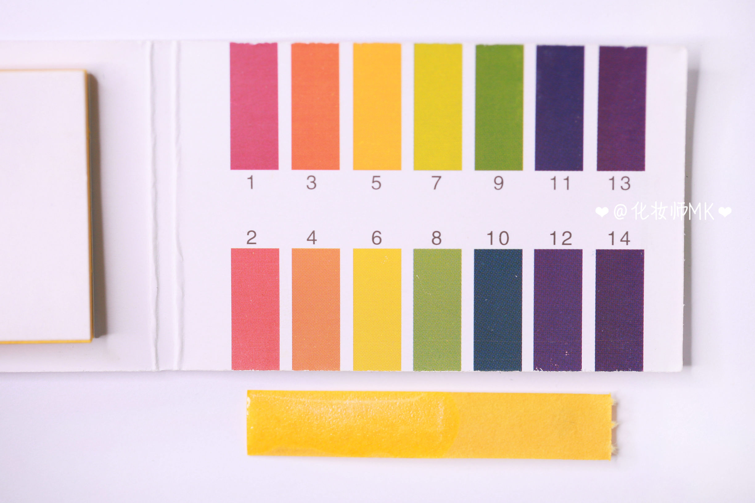 口碑最好的5款洗发水测评,烫染发质适合的洗发水真实测评