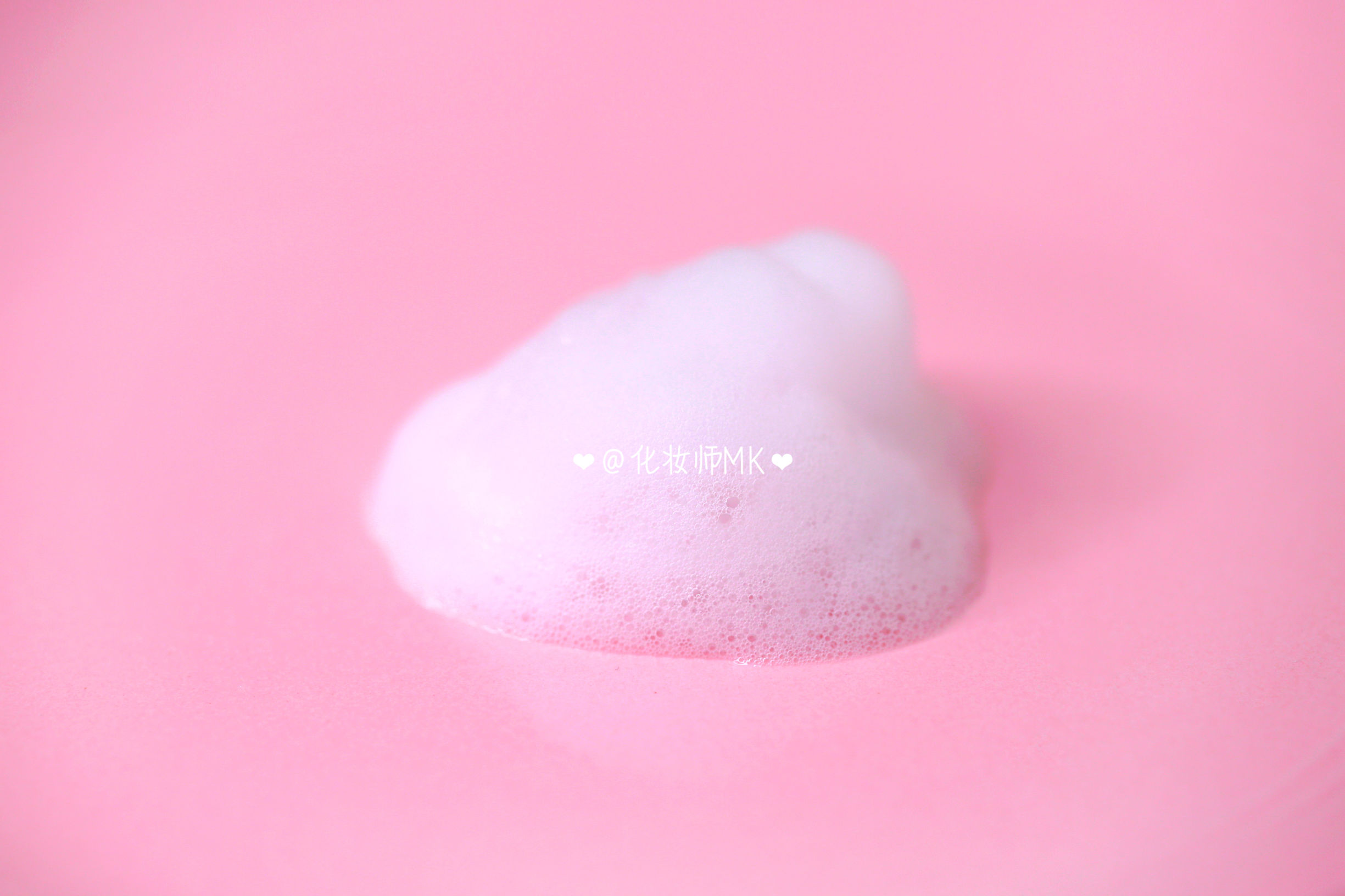 口碑最好的5款洗发水测评,烫染发质适合的洗发水真实测评