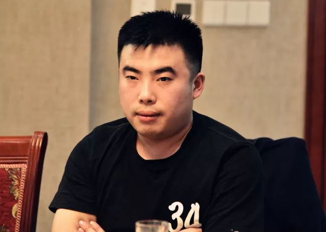 网友交流｜让更多的人知道，有一个地方叫鹤峰！