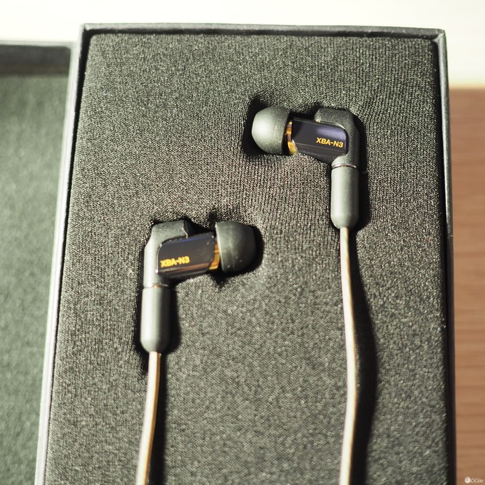 索尼xba-n3ap评测,索尼xba-n3ap还值得入么